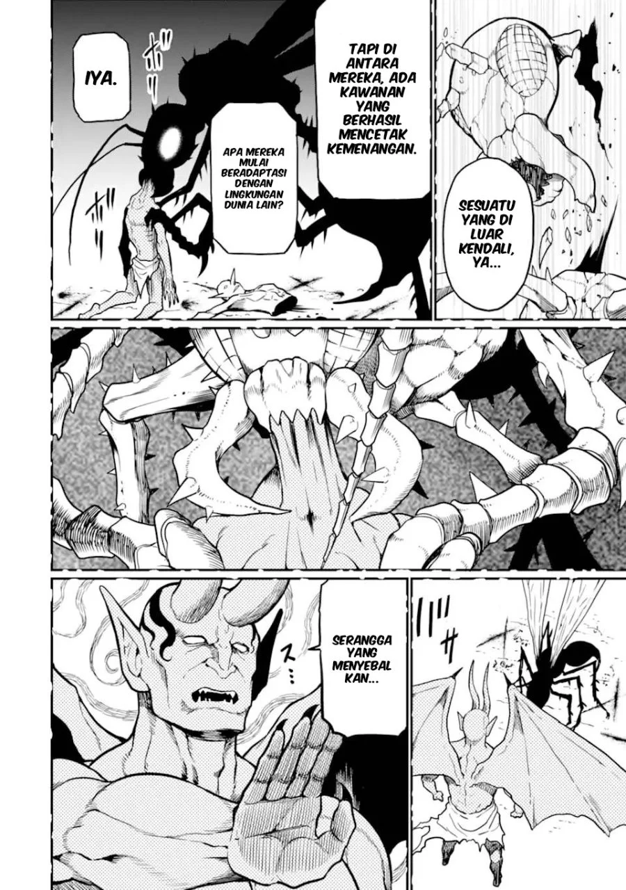 Chapter 18 - halaman 4