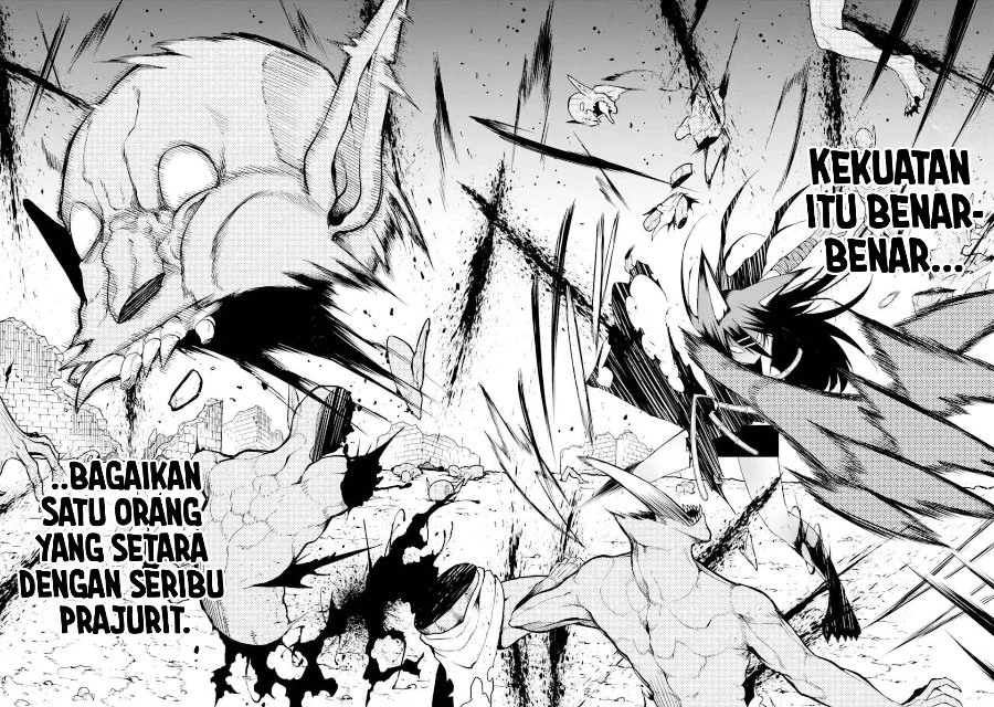 Chapter 18 - halaman 32