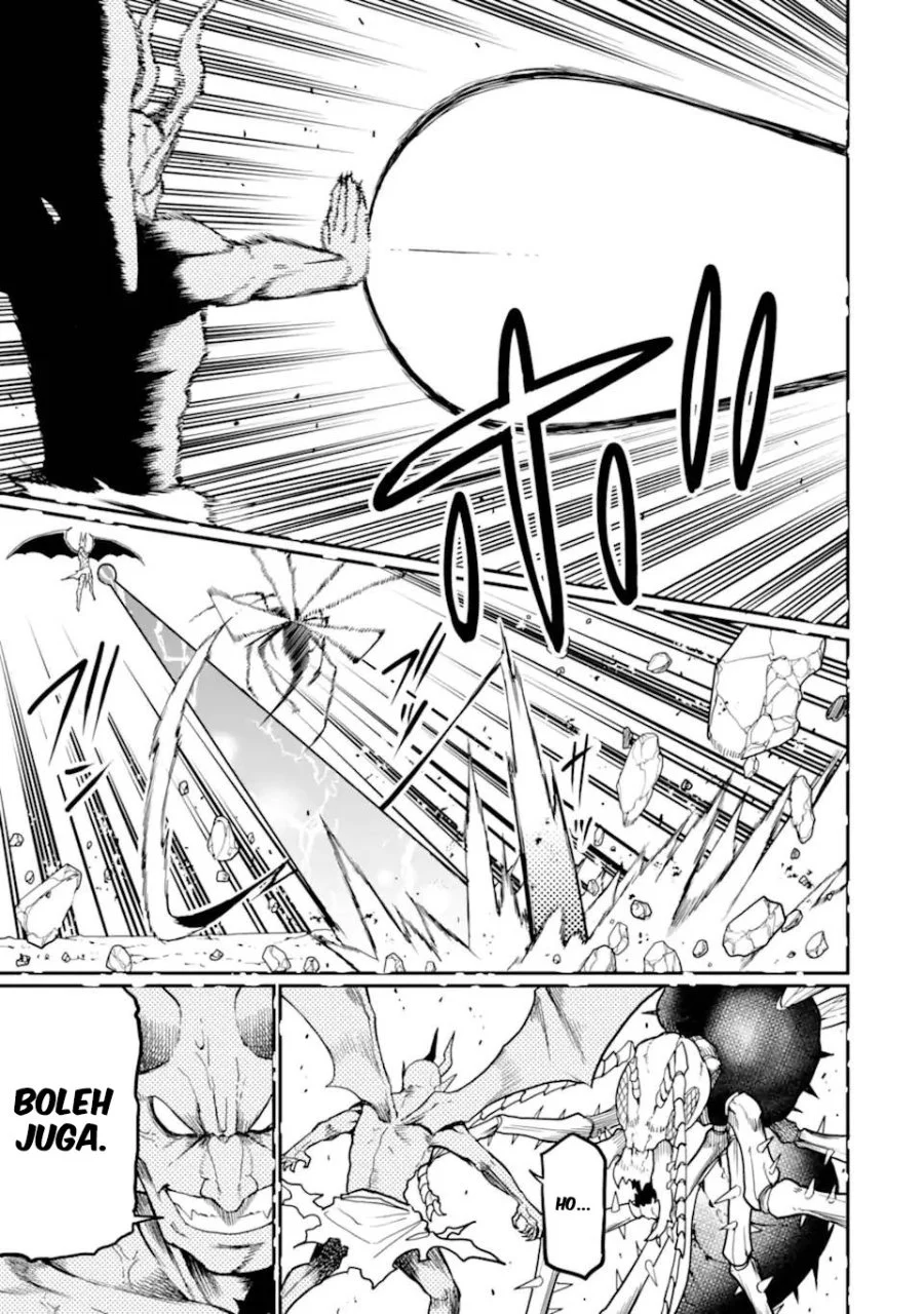Chapter 18 - halaman 5