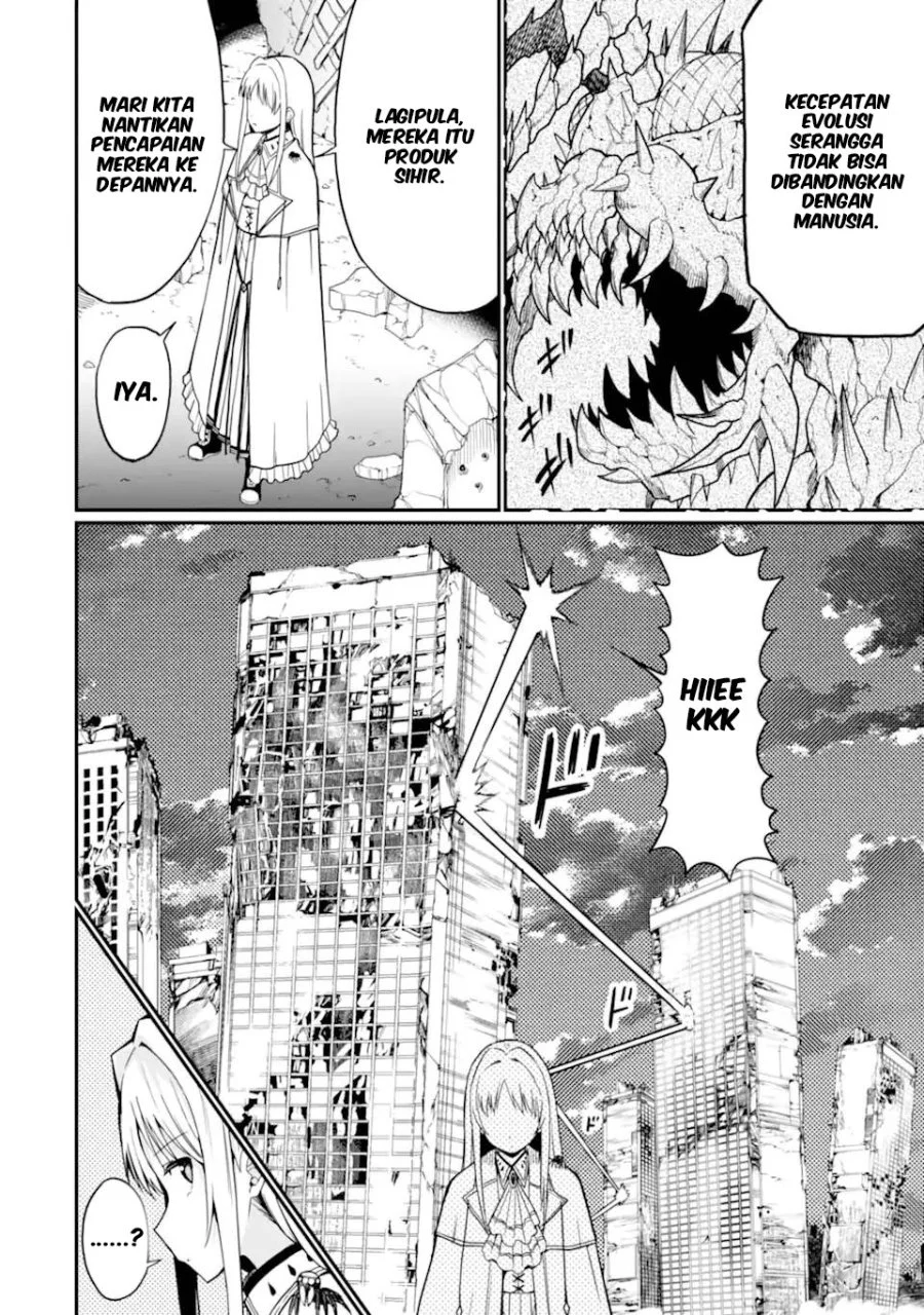 Chapter 18 - halaman 6