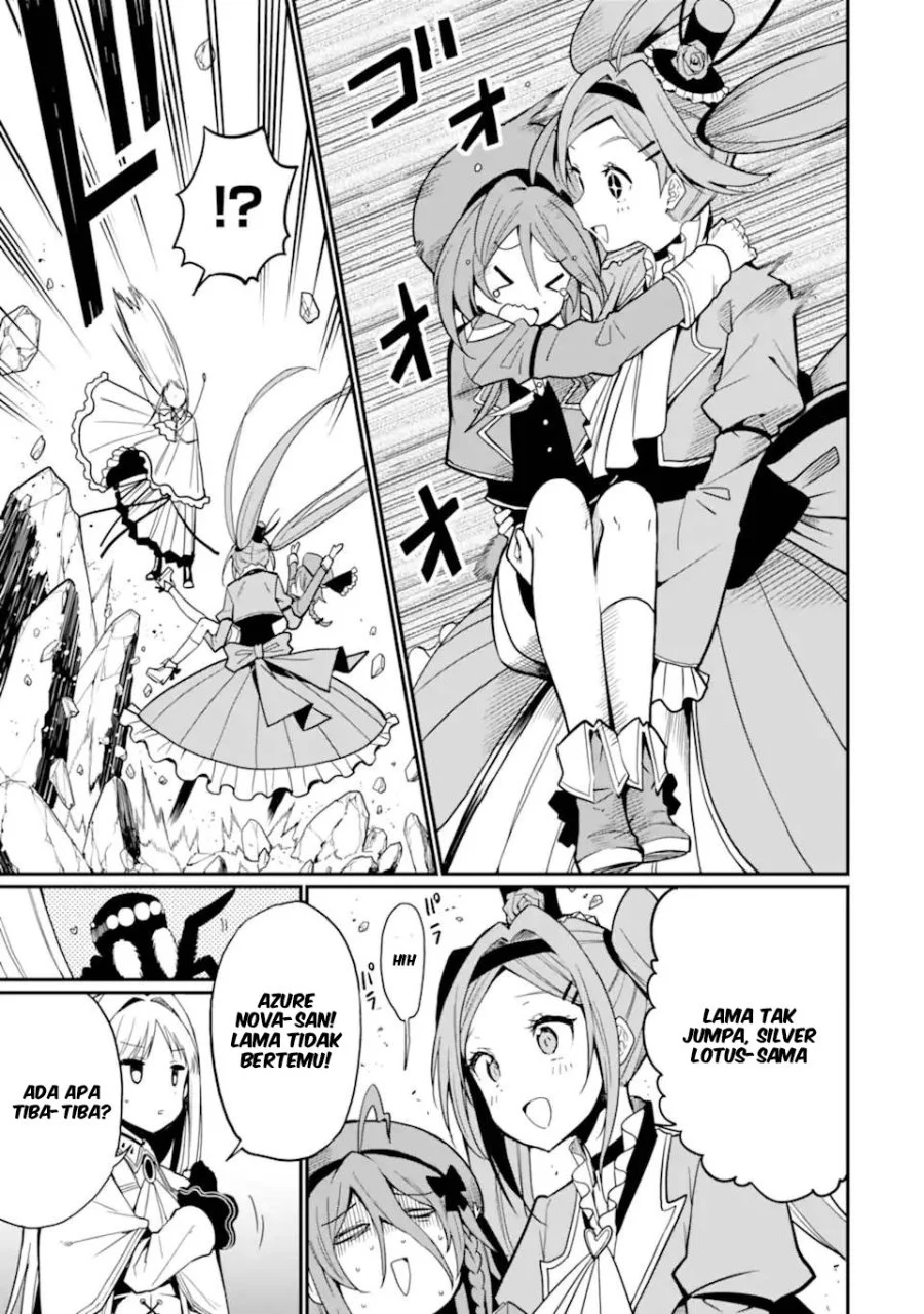 Chapter 18 - halaman 7