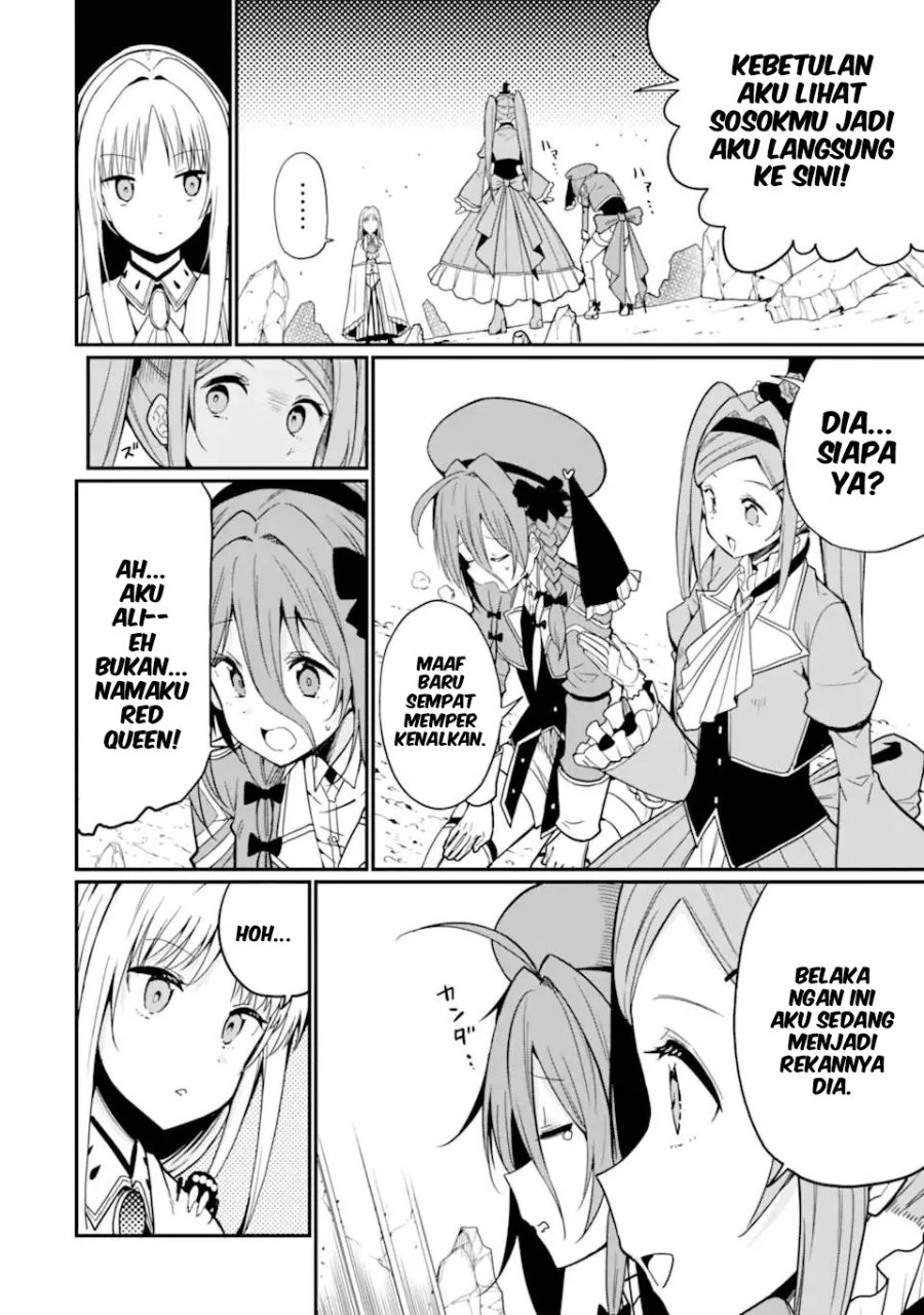 Chapter 18 - halaman 8