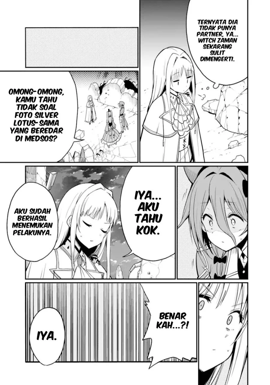 Chapter 18 - halaman 9
