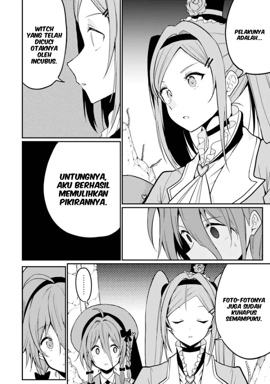 Chapter 18 - halaman 10