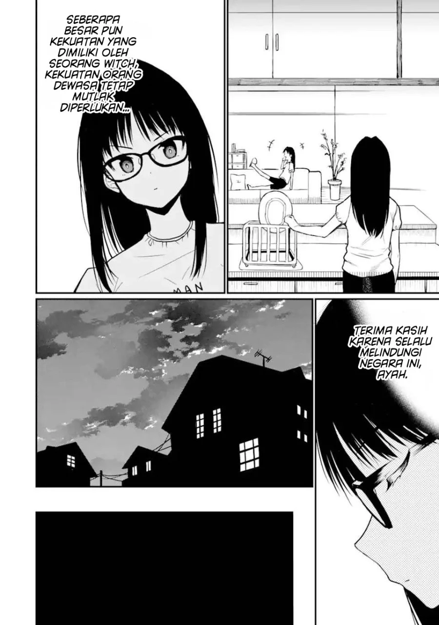Chapter 19 - halaman 14