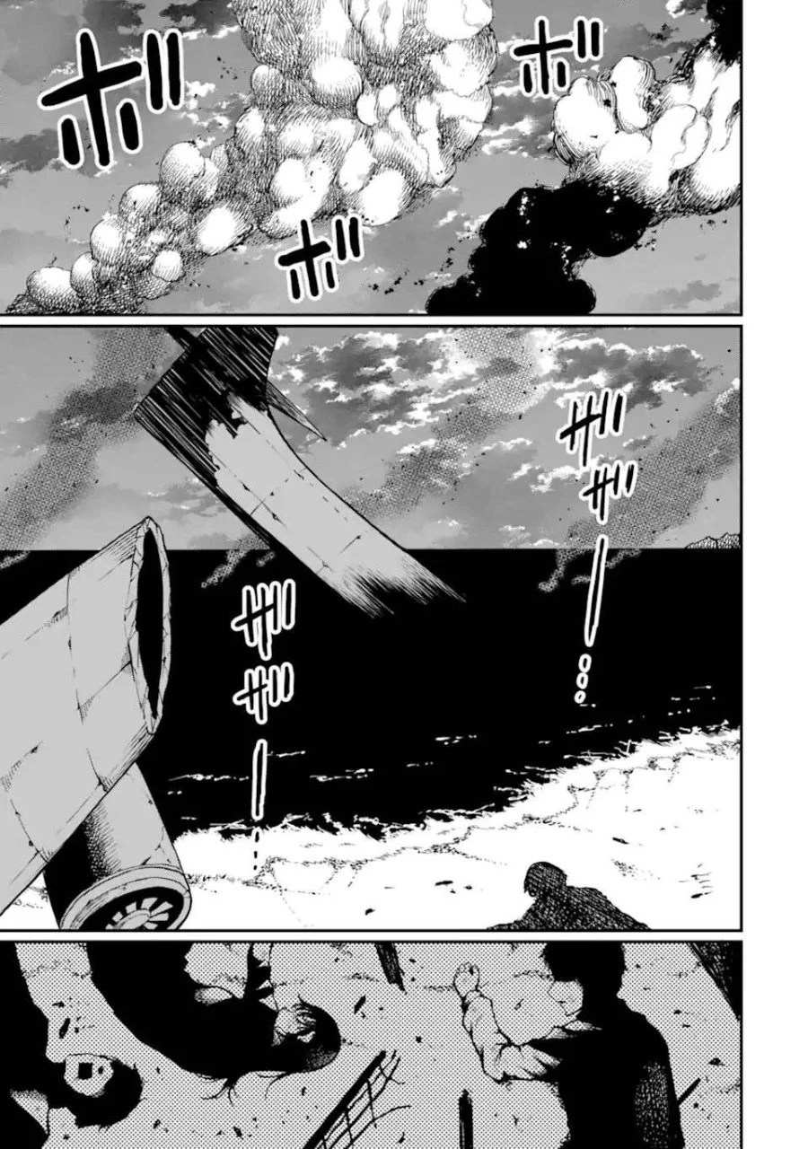Chapter 19 - halaman 15