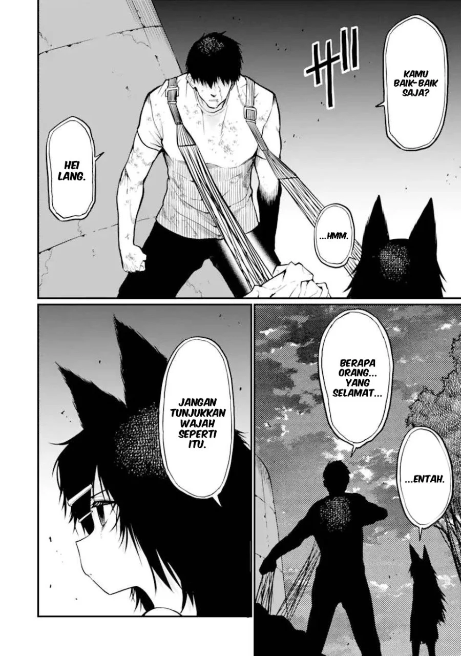 Chapter 19 - halaman 16
