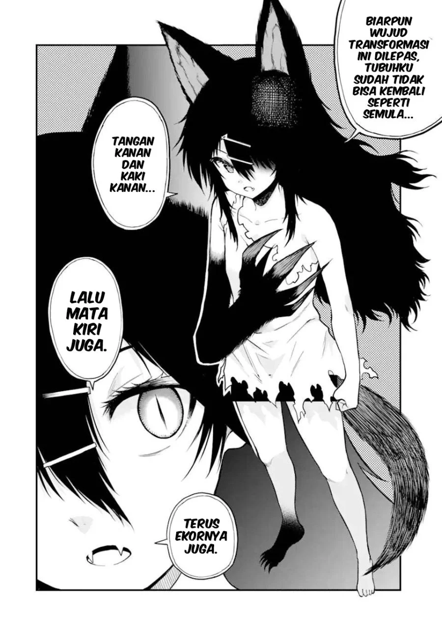 Chapter 19 - halaman 18