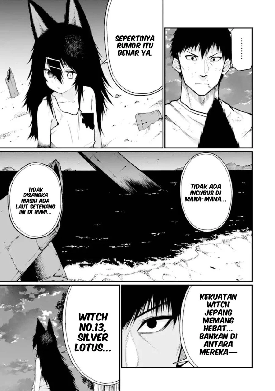Chapter 19 - halaman 19