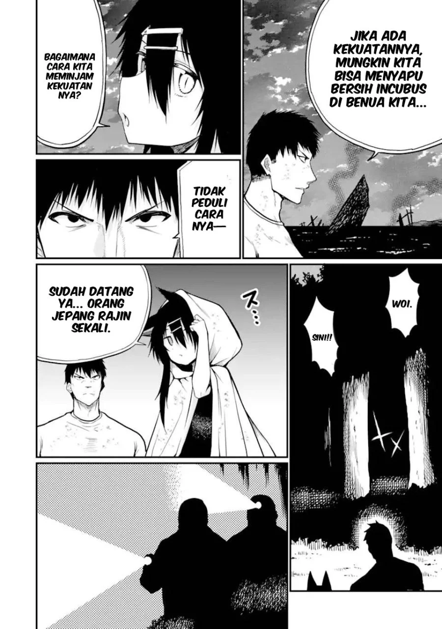 Chapter 19 - halaman 20