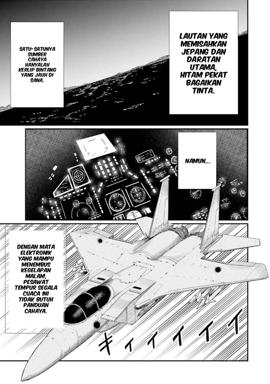 Chapter 19 - halaman 3