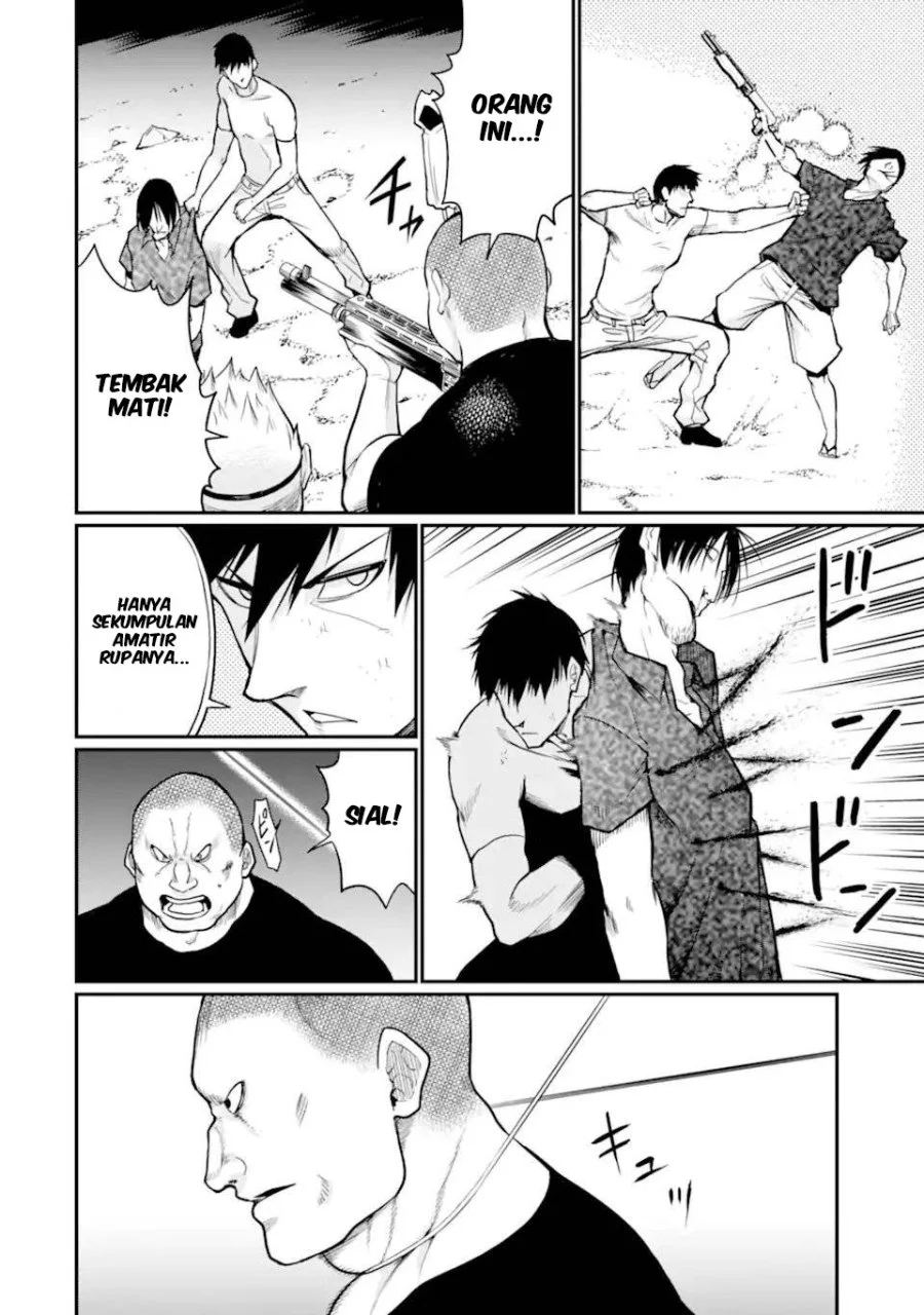 Chapter 19 - halaman 24