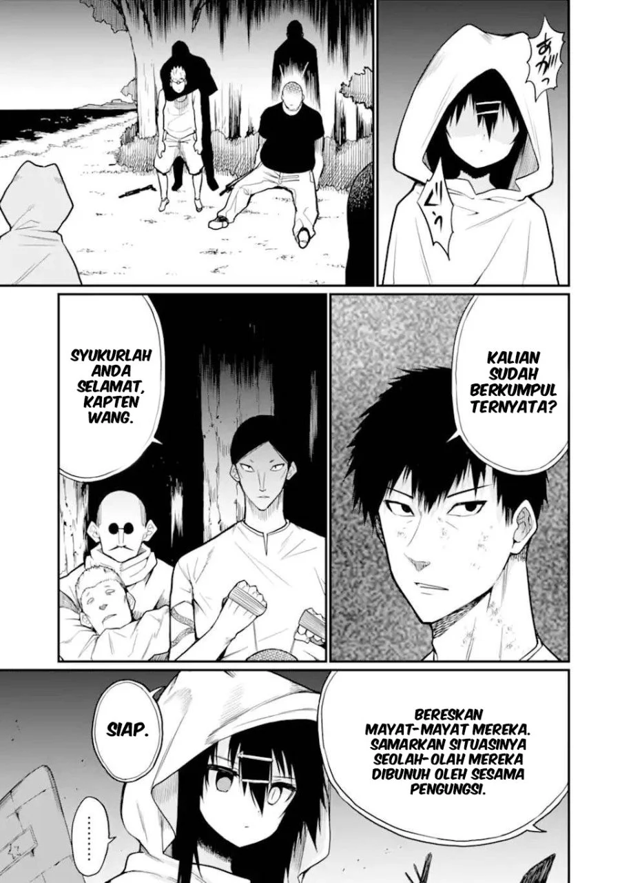 Chapter 19 - halaman 25