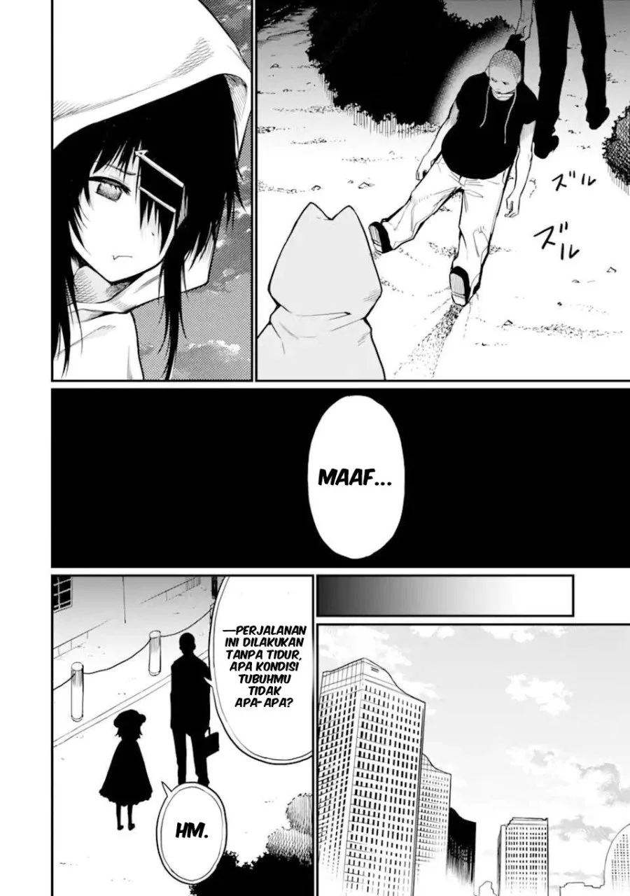 Chapter 19 - halaman 26
