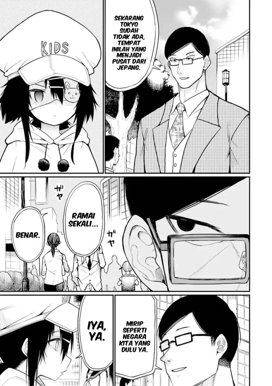 Chapter 19 - halaman 27