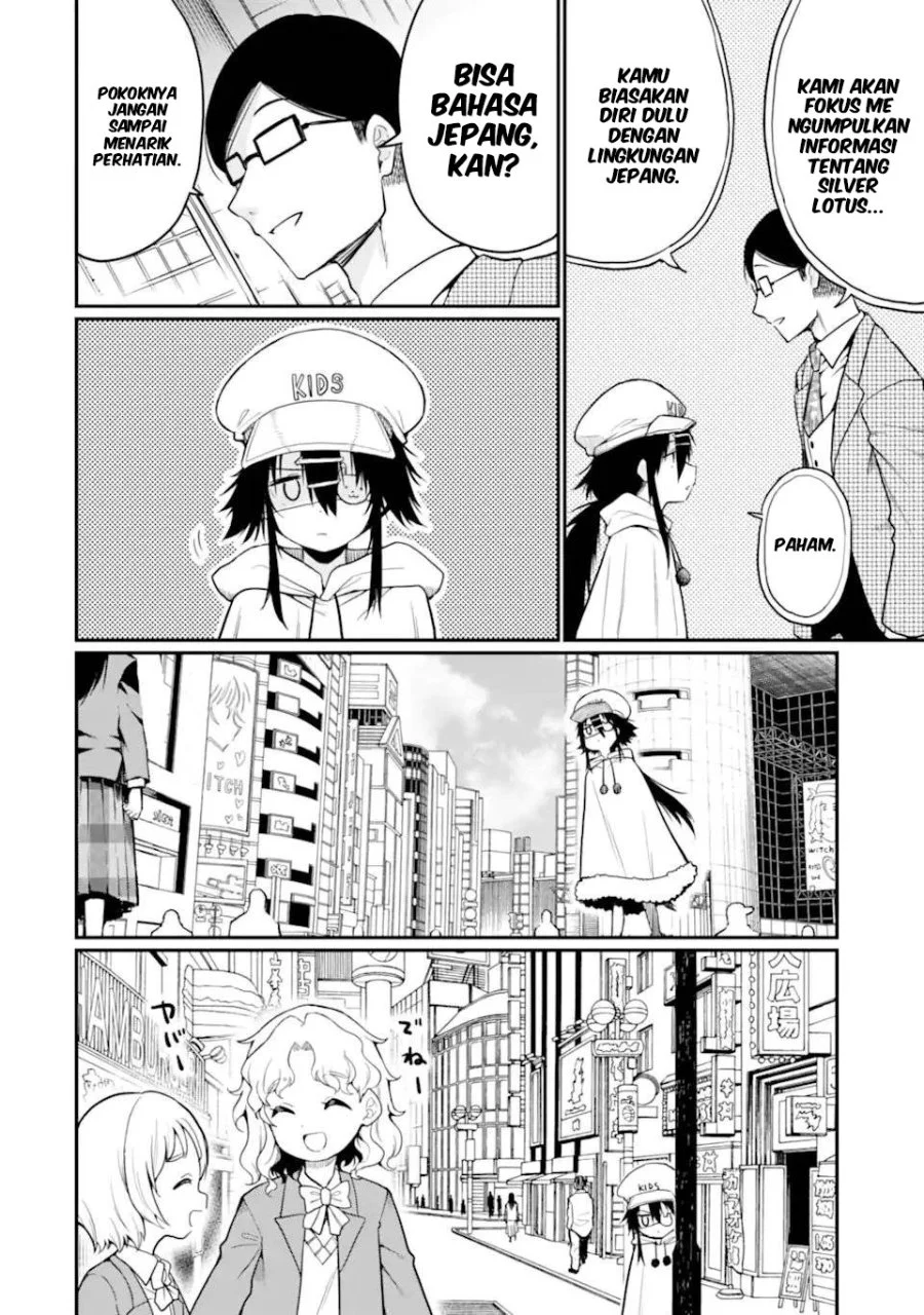 Chapter 19 - halaman 28