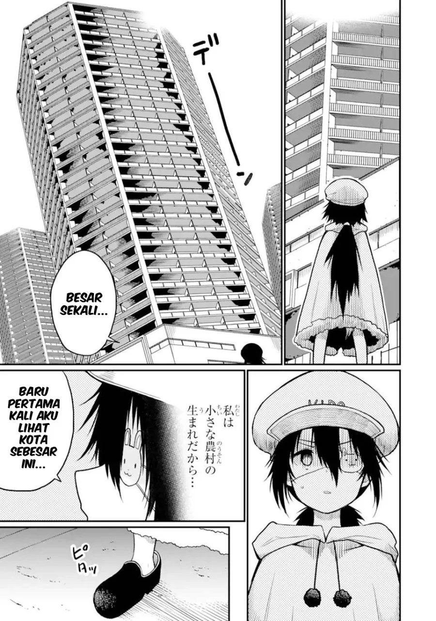 Chapter 19 - halaman 29