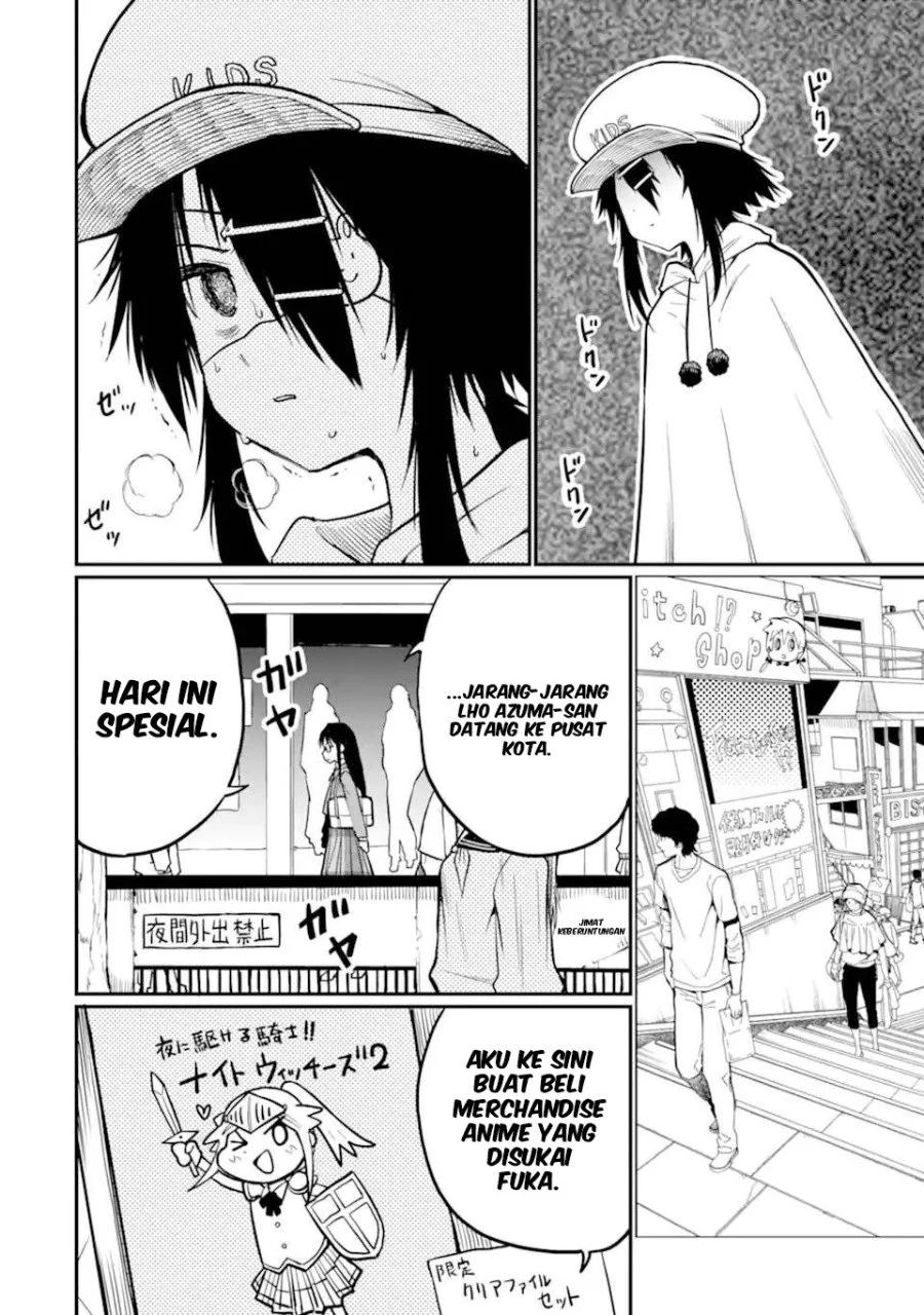 Chapter 19 - halaman 30
