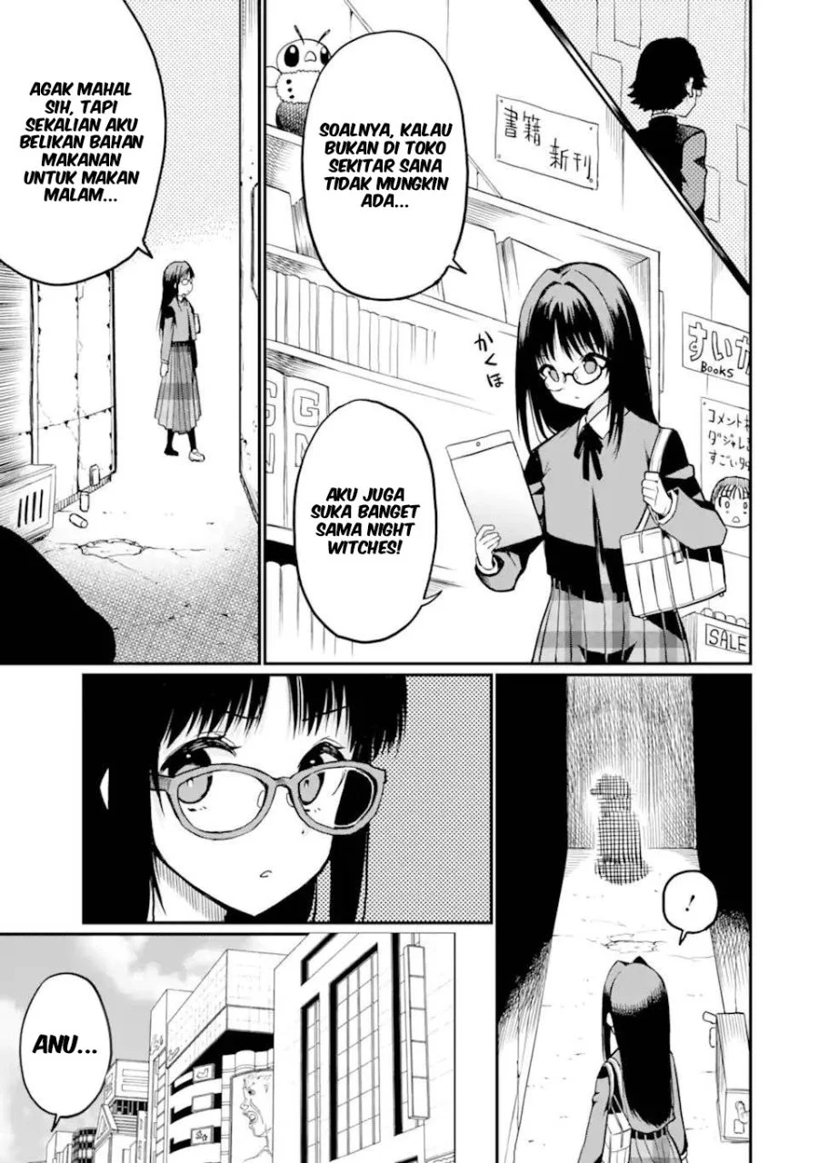 Chapter 19 - halaman 31