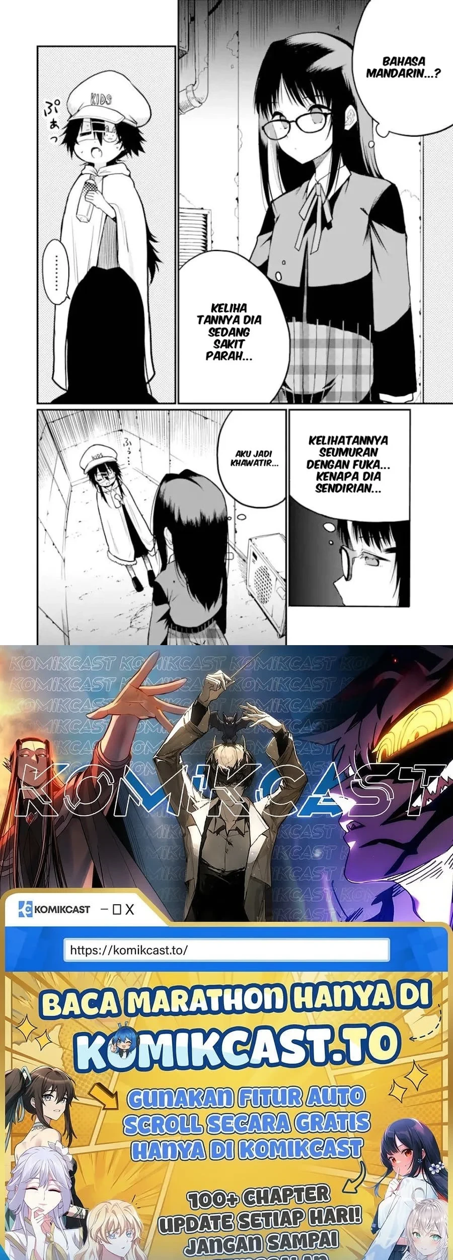 Chapter 19 - halaman 34