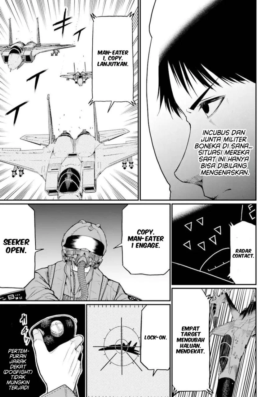 Chapter 19 - halaman 5