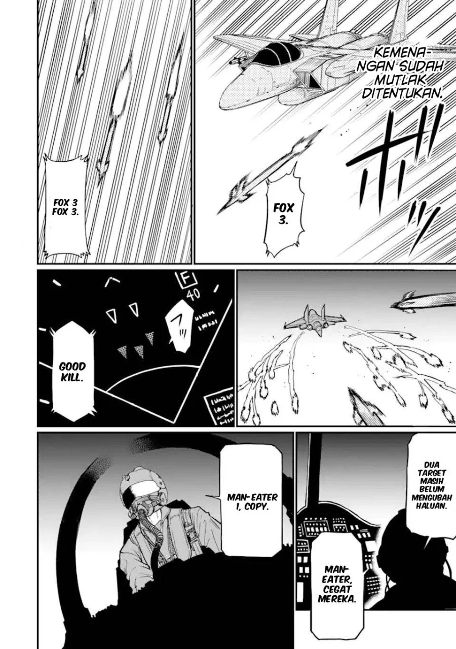 Chapter 19 - halaman 6