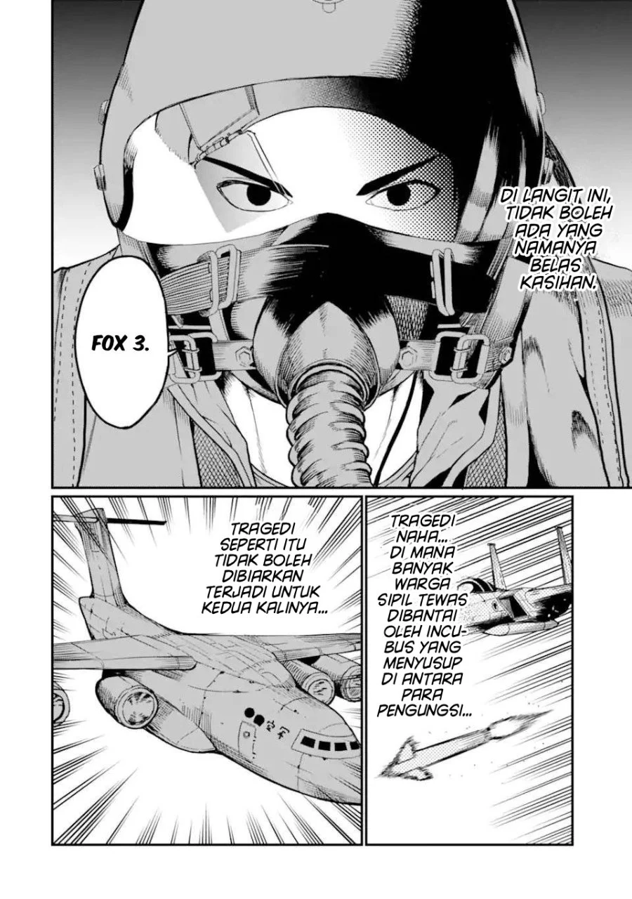 Chapter 19 - halaman 8