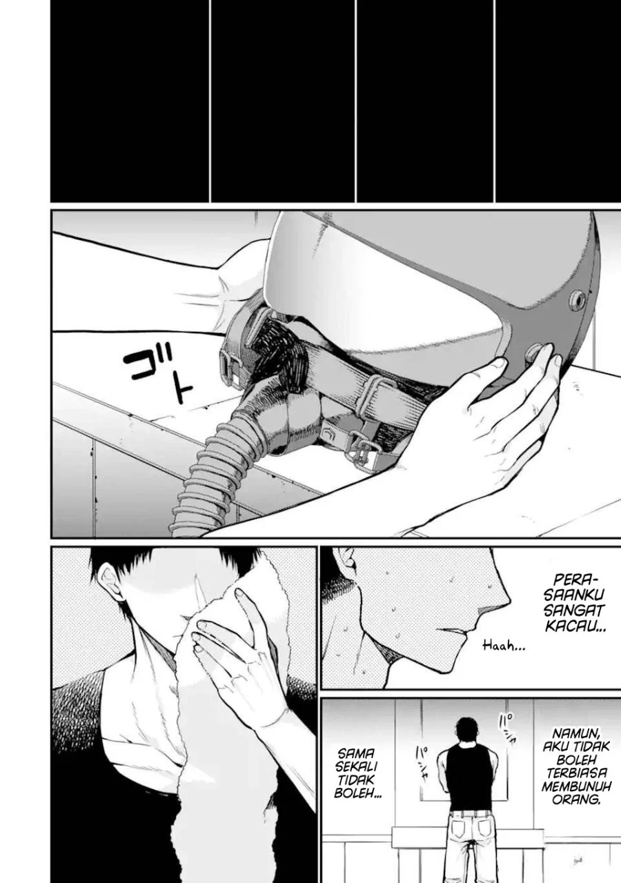 Chapter 19 - halaman 10