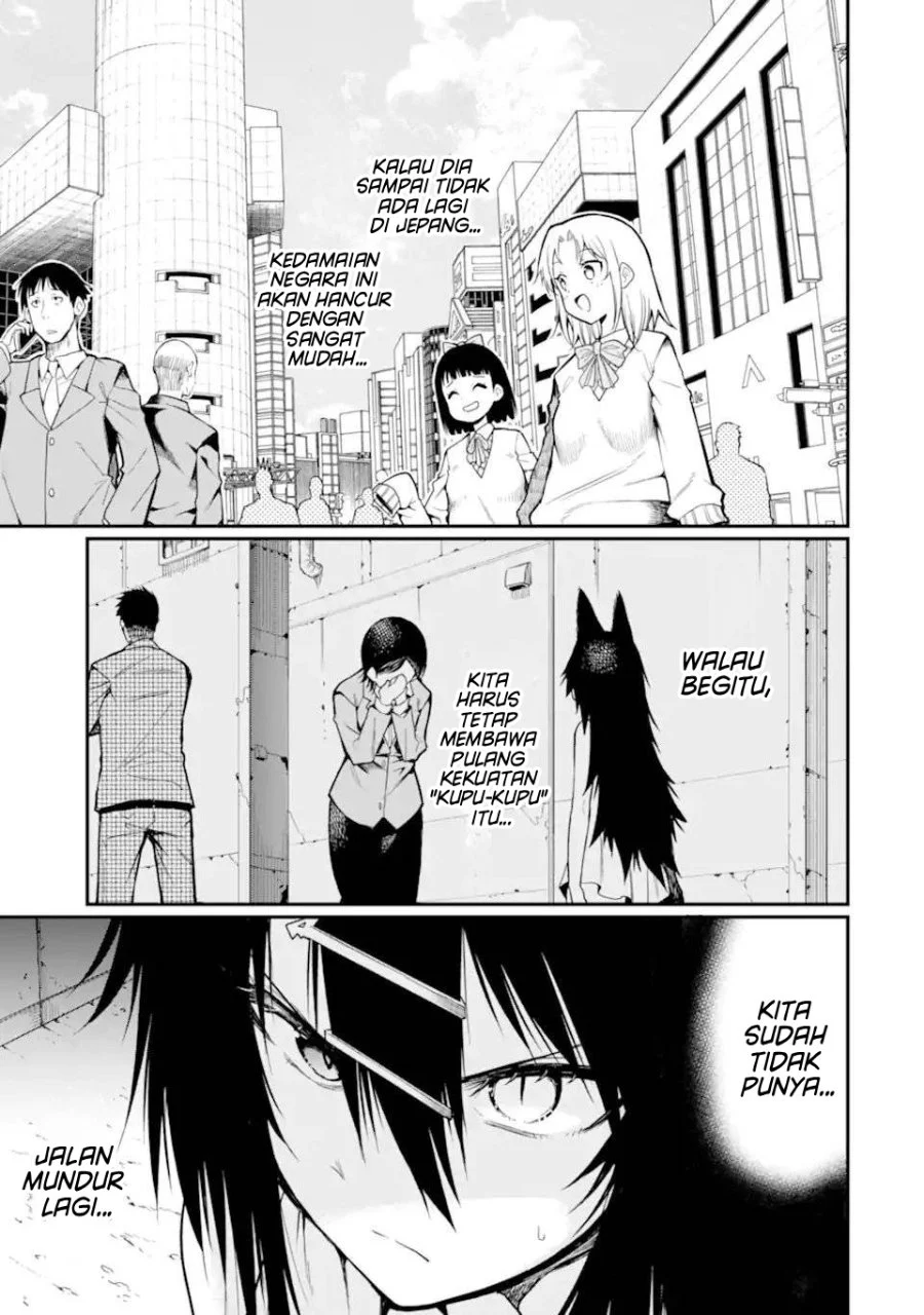 Chapter 20 - halaman 11