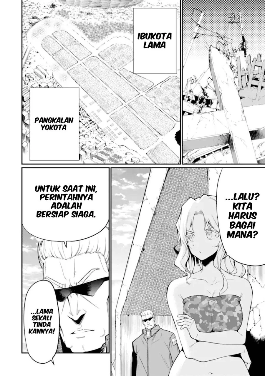 Chapter 20 - halaman 18