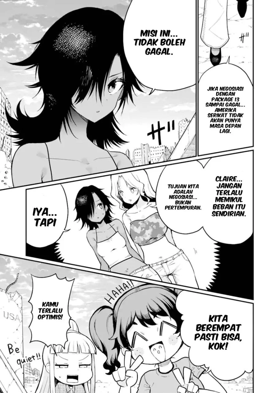 Chapter 20 - halaman 21