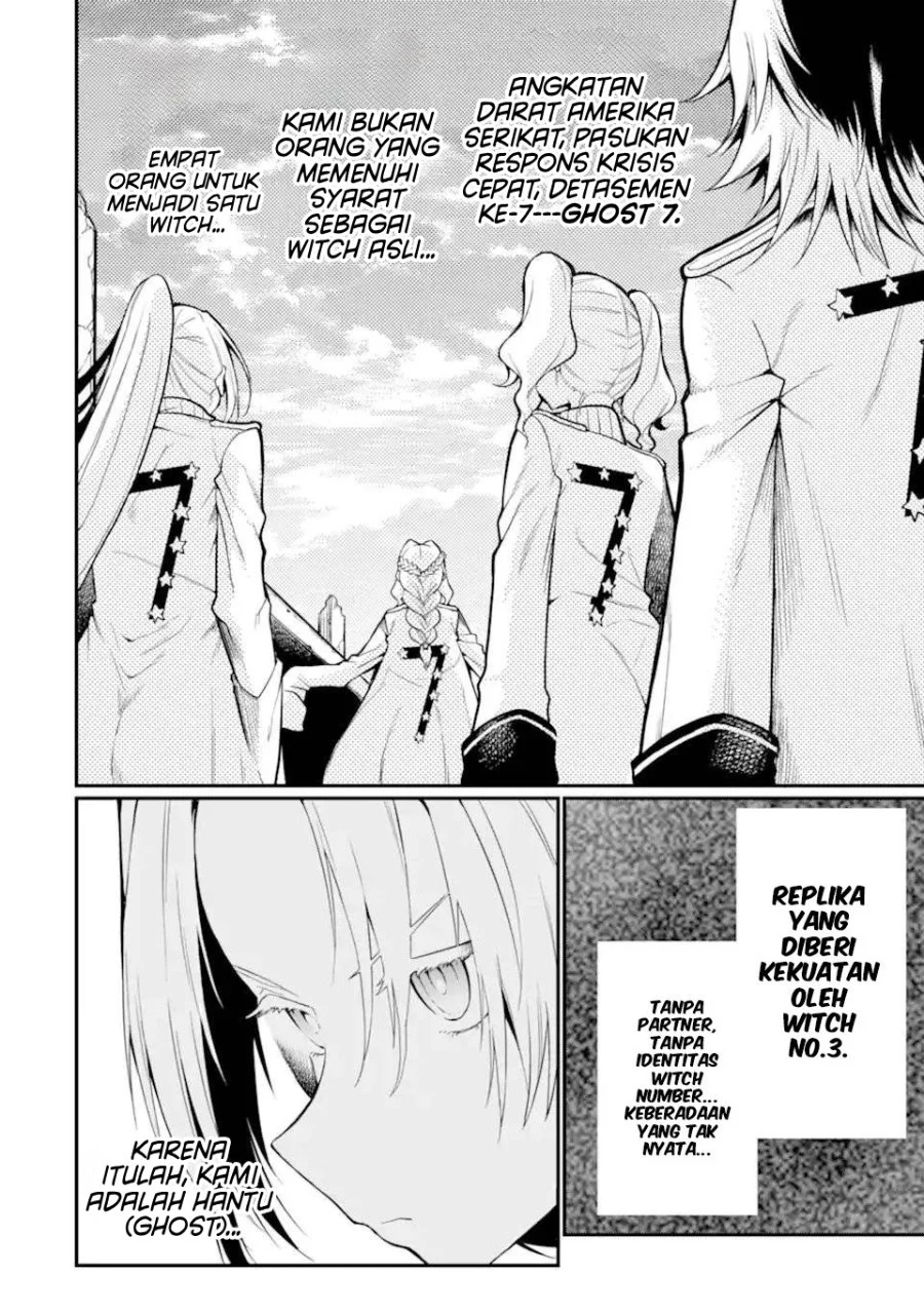 Chapter 20 - halaman 24