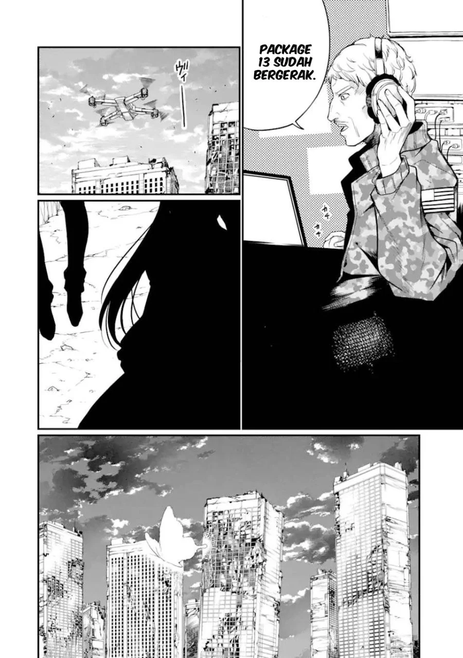 Chapter 20 - halaman 28
