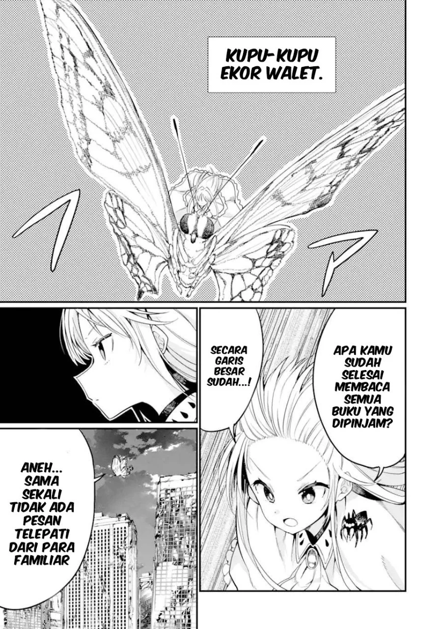 Chapter 20 - halaman 29