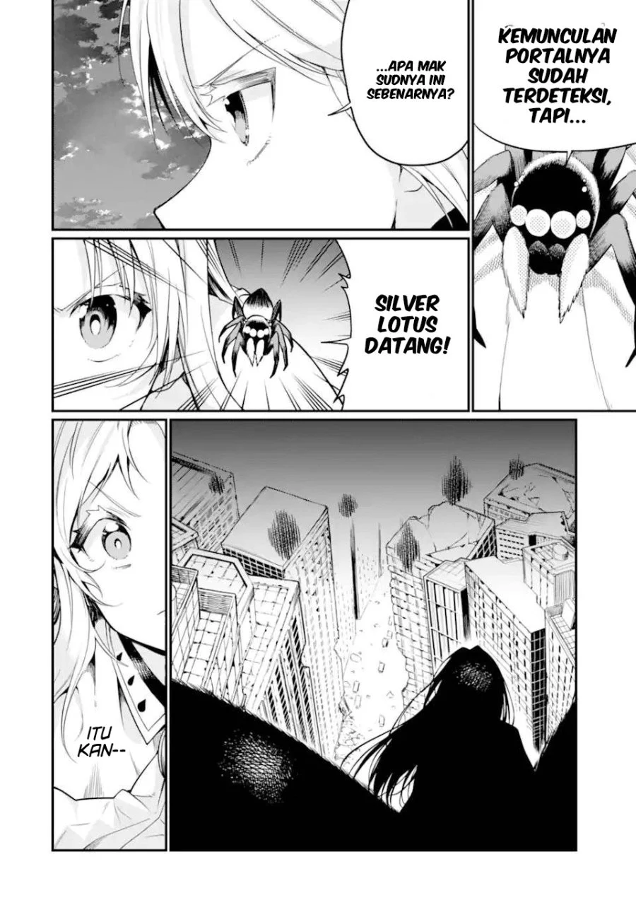 Chapter 20 - halaman 30