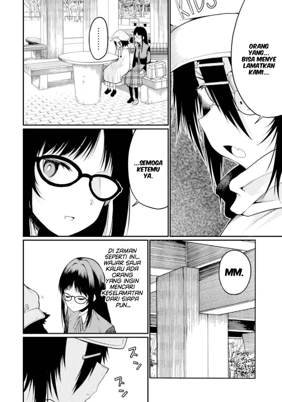 Chapter 20 - halaman 4