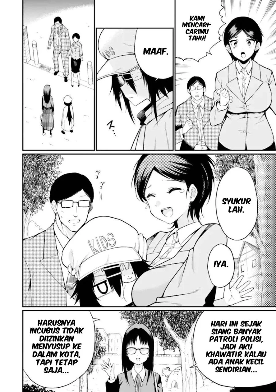 Chapter 20 - halaman 6