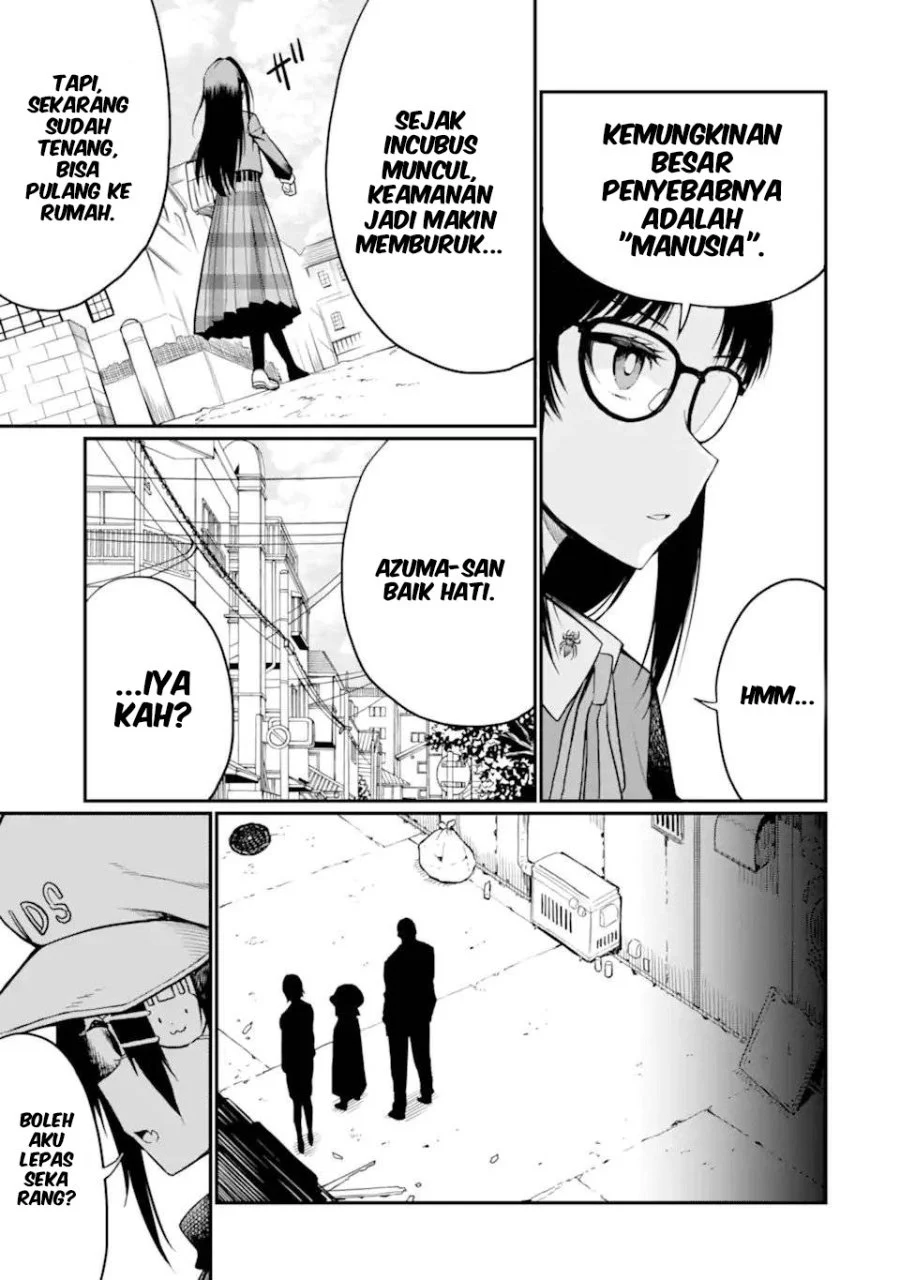 Chapter 20 - halaman 7
