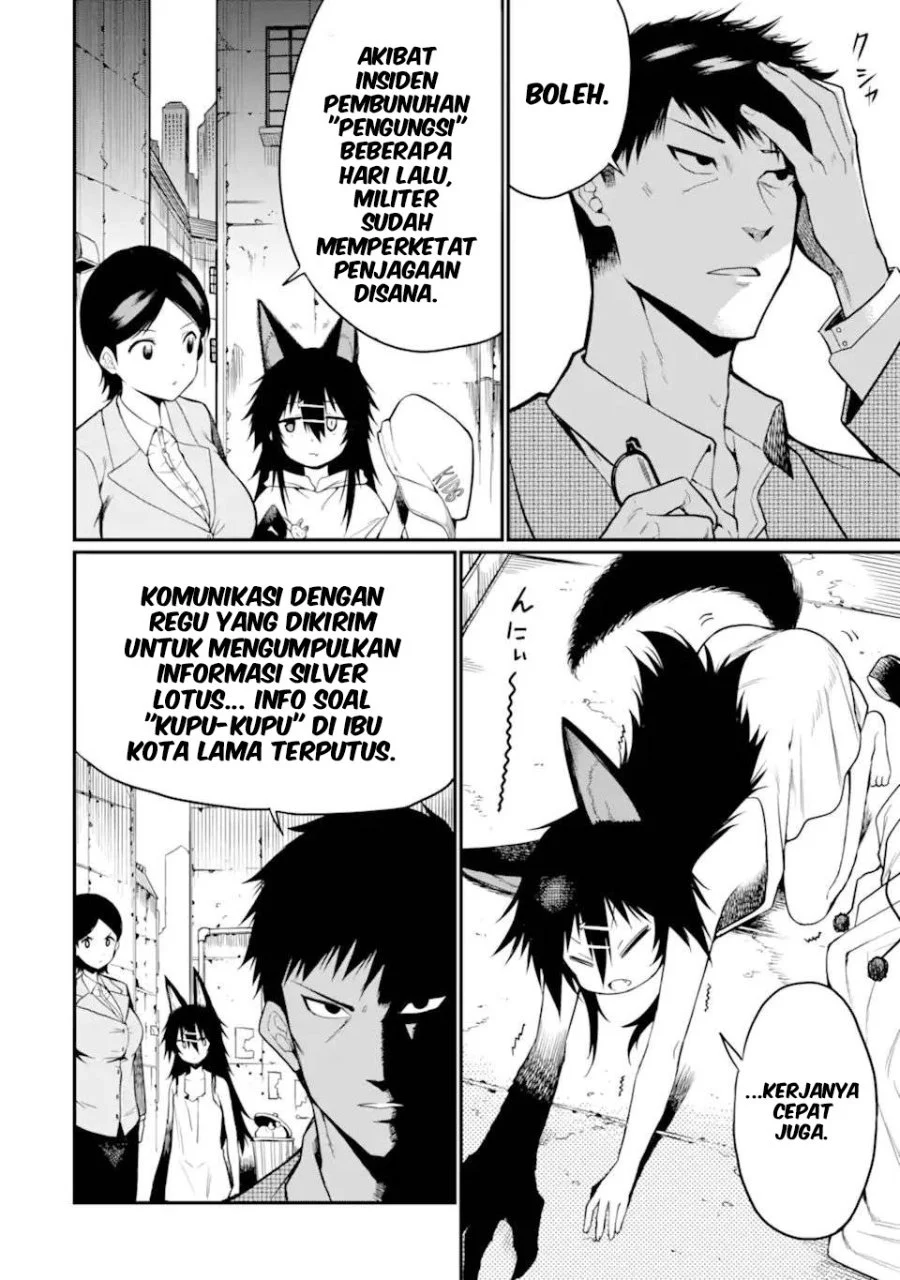 Chapter 20 - halaman 8