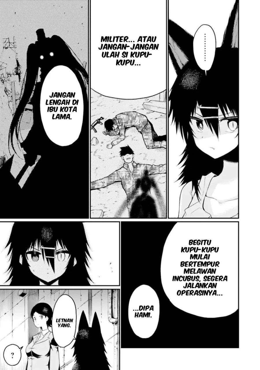 Chapter 20 - halaman 9