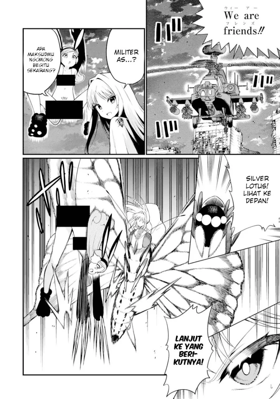Chapter 21 - halaman 12