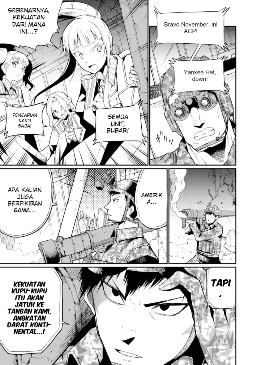 Chapter 21 - halaman 15