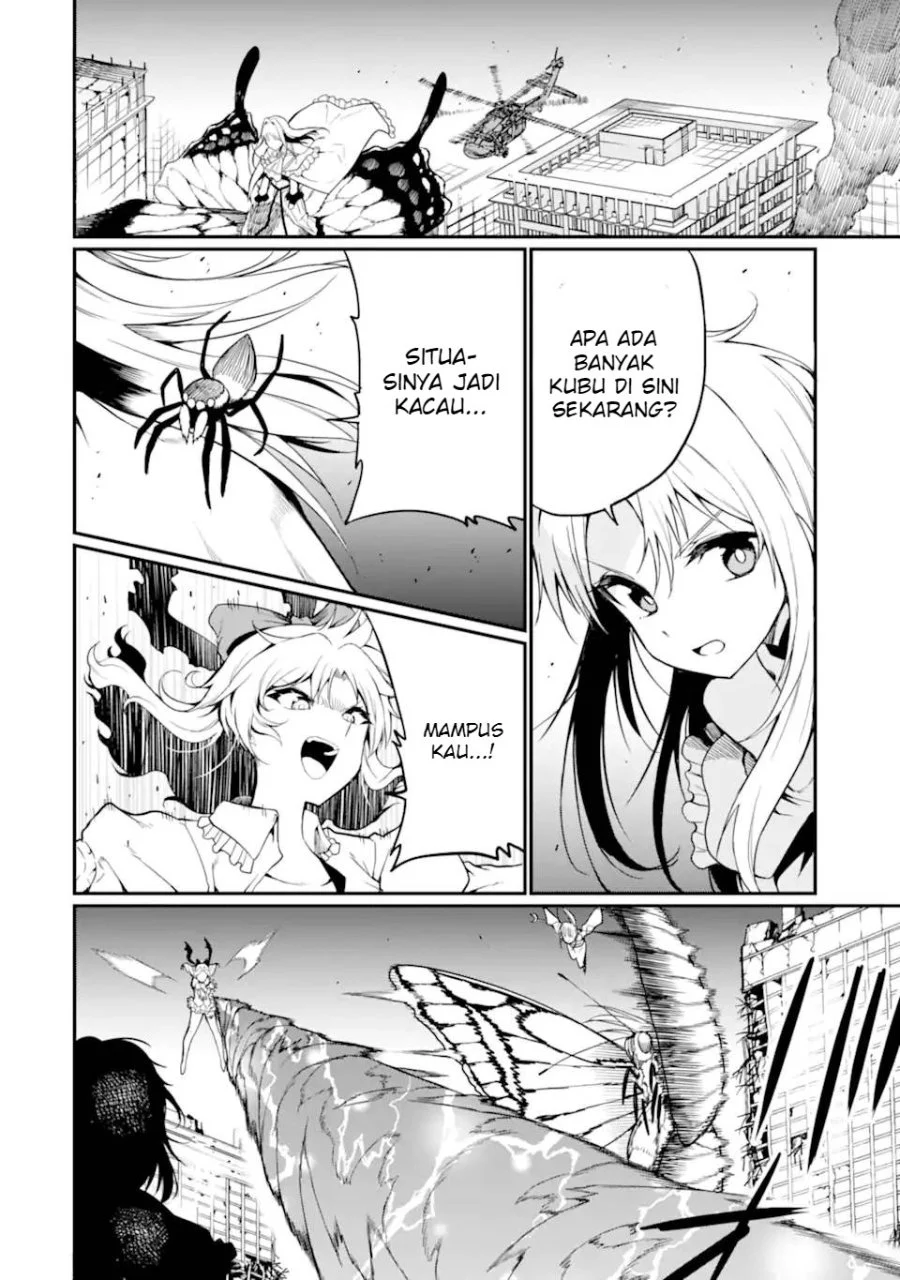 Chapter 21 - halaman 16