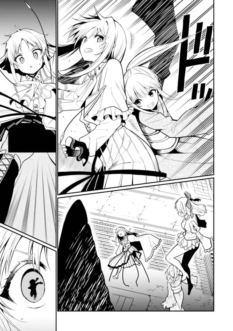 Chapter 21 - halaman 17