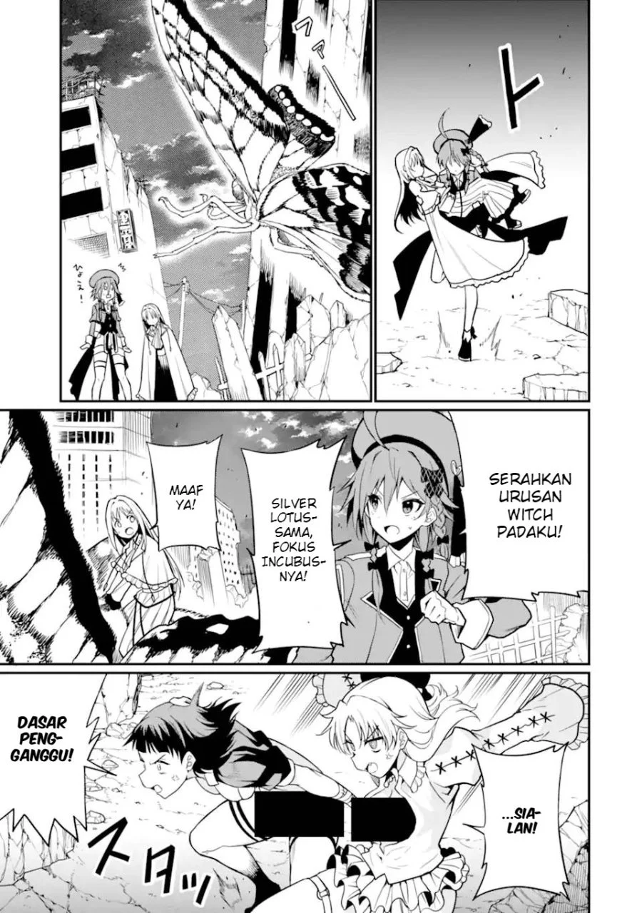 Chapter 21 - halaman 19