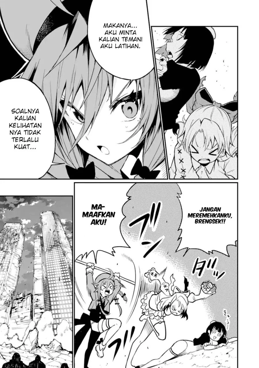 Chapter 21 - halaman 21