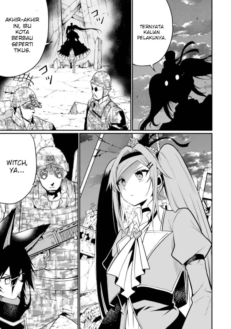 Chapter 21 - halaman 23