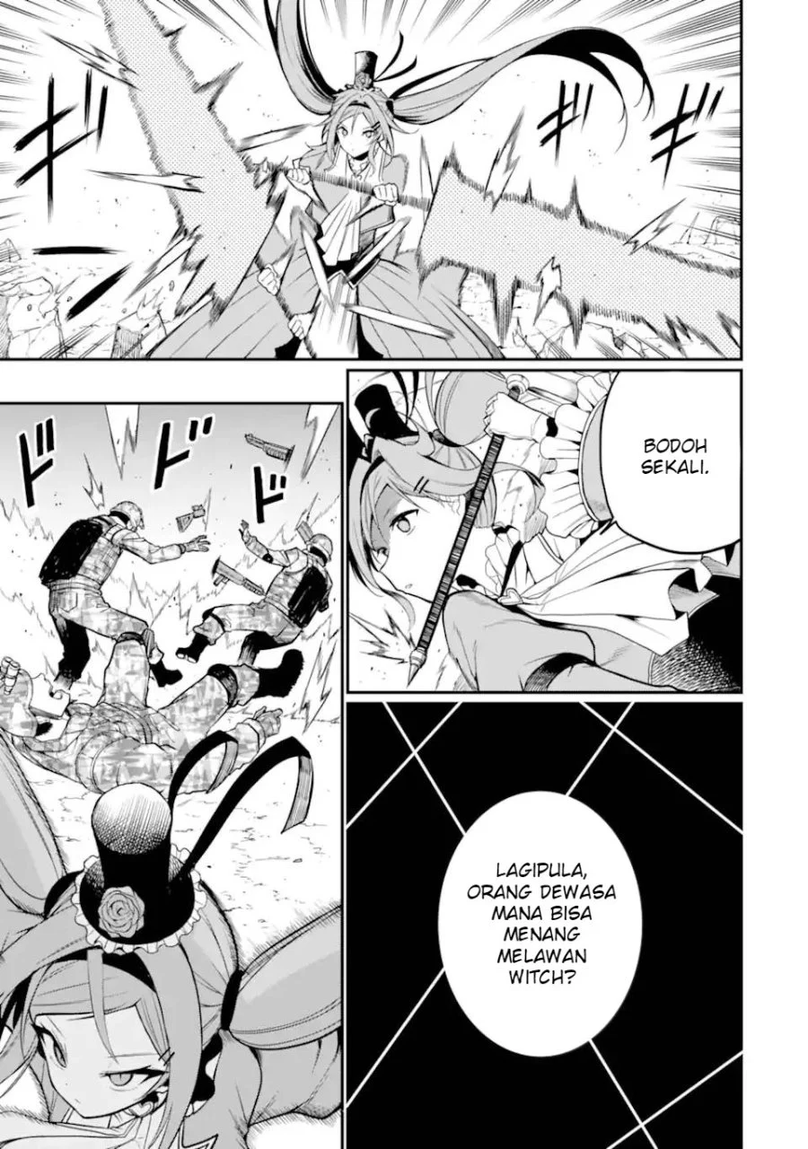 Chapter 21 - halaman 25