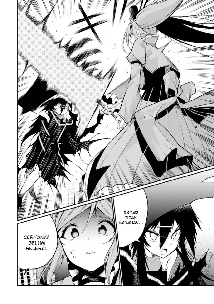 Chapter 21 - halaman 28