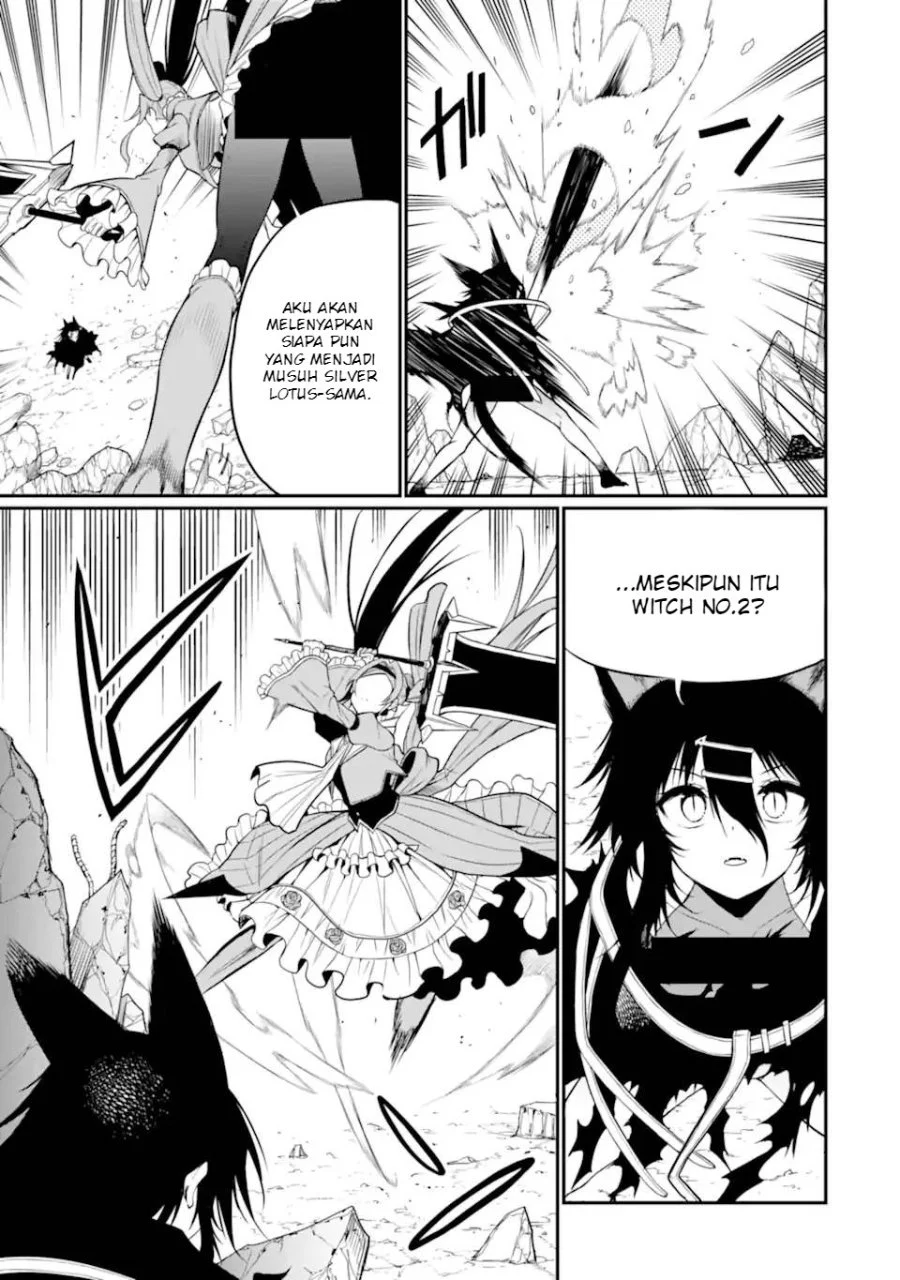 Chapter 21 - halaman 29